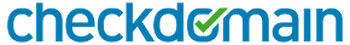 www.checkdomain.de/?utm_source=checkdomain&utm_medium=standby&utm_campaign=www.what-happened.net